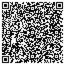 QR code with Jeff Schwartz LLC contacts