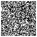 QR code with Brooks & CO contacts