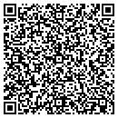 QR code with Carrie's Legacy contacts