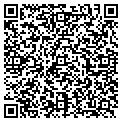QR code with Mac S Carpet Service contacts