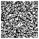 QR code with Jenny H & Otto F Krauss C contacts