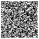 QR code with Jeremy D Smith contacts