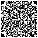 QR code with Magdas Housekeeping Service contacts
