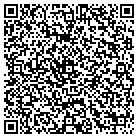 QR code with Magic Touch Services LLC contacts