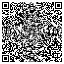 QR code with Culinary Concepts contacts