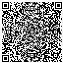 QR code with Mahaffey Services contacts