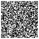 QR code with Rusty's Termite & Pest Control contacts