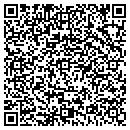 QR code with Jesse D Schilling contacts