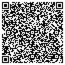 QR code with Jessie Richards contacts