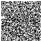 QR code with Stackhouse Rebecca M MD contacts