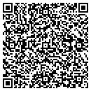 QR code with Crystal Clear Salon contacts