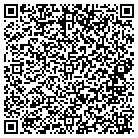 QR code with Peter Ippolitos Handyman Service contacts