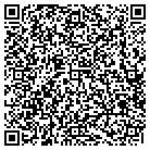 QR code with Prince Dental Group contacts