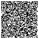 QR code with Jimenez Studios contacts