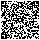 QR code with Jimmie R Rush contacts
