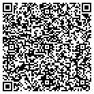 QR code with Tison Demar Woodworks contacts