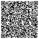 QR code with Mario Delivery Service contacts