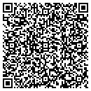 QR code with J J Johnson Inc contacts