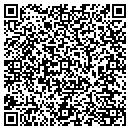 QR code with Marshall Dupree contacts