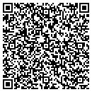 QR code with Jmo Corp LLC contacts