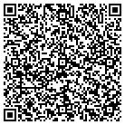 QR code with Supnet Benjamin MD contacts