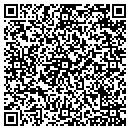 QR code with Martin Home Services contacts