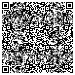 QR code with Martin Lawyer's Litigation Support Services Ltd contacts
