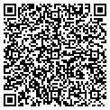 QR code with Divine Creations contacts