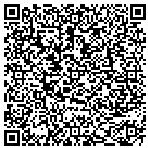 QR code with Mascony's Independent Services contacts