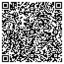 QR code with Joanne B Maxwell contacts