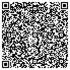 QR code with Mata Tile & Flooring Services contacts