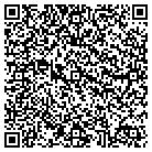 QR code with Mavalo Multi Services contacts