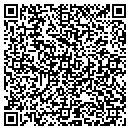QR code with Essential Elegance contacts