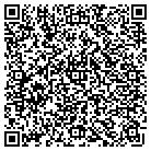 QR code with Mawuts Trading Services LLC contacts