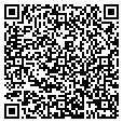QR code with Max Service contacts