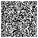 QR code with Joanne Owens P A contacts