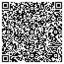 QR code with Mayland Service contacts