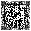 QR code with Mbac Services contacts