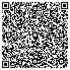QR code with Mbe Dynamic Healthcare Services Inc contacts