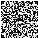 QR code with Mbk It Services Inc contacts