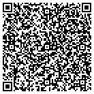 QR code with Safequest Auto Sales contacts