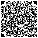 QR code with Joey Lamielle L L C contacts