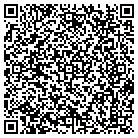 QR code with Liberty Mortgage Assn contacts