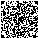 QR code with Robinson Clyde M DDS contacts