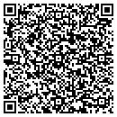 QR code with John B Geis Jr Co contacts