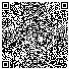 QR code with Roediger Gordon K DDS contacts