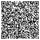 QR code with Mc Risk Services LLC contacts
