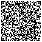 QR code with Flashlight Hair Salon contacts