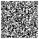 QR code with Funky Monkey Hair Studio contacts