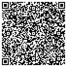 QR code with John & Frank Sparacio Cha contacts